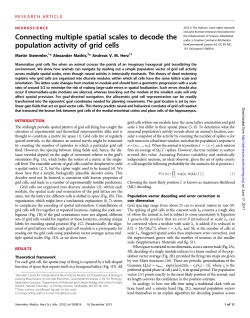 Stemmler 1..11 - Science Advances