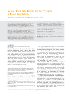 Standard PDF - Wiley Online Library