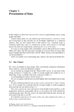 Sample pages 1 PDF