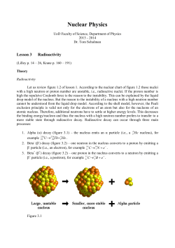 Elektrik ve Manyetizma