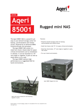 Aqeri 85001
