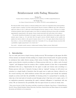 paper - Stanford University