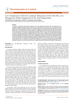 Peer-reviewed Article PDF