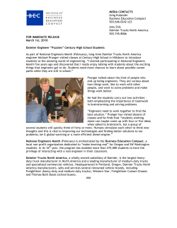 Moore`s law states that the number of transistors that can be placed