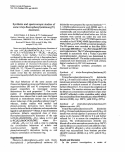 IJCA 33A(10) 948-951