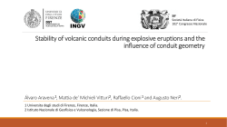2 - Societ&agrave; Italiana di Fisica