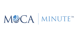 MOCA Minute&trade; Presentation