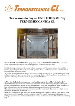 en_cat_Microsoft Word - Endothermic advantage english_OK