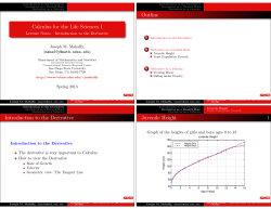 4-Panel - Joseph M. Mahaffy