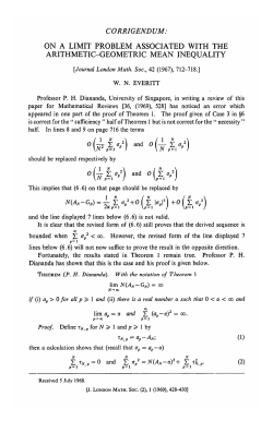 Document