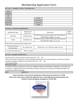 membership application FINAL.xlsx