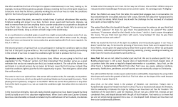 August-21-2016-Jesus..