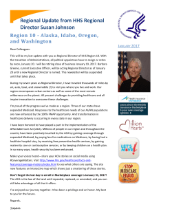 Here - Ugashik Traditional Village