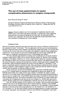 Full text - pdf 548 kB