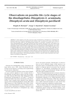 Full text in pdf format