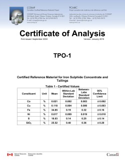 print PDF version of certificate