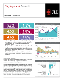 Title 32pt Times New Roman Italic with keyword highlighted red