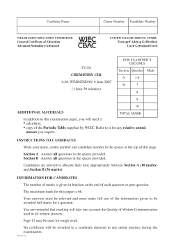 CH1 Jun 7