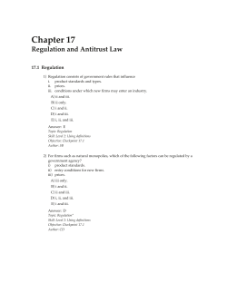 Chapter 17