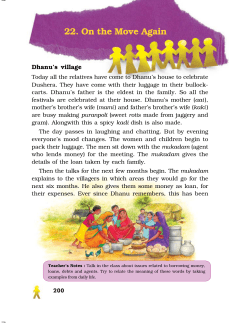 22 - ncert