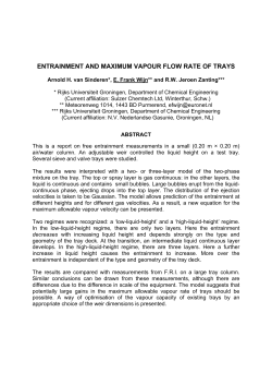 2.2-4 - Personal webpages at NTNU