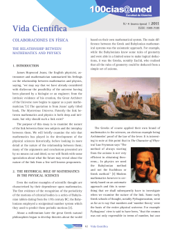 100cias@uned