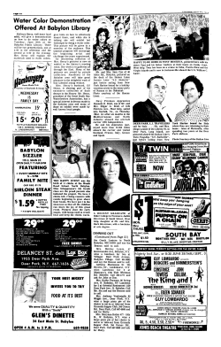 MBTOffff - NYS Historic Newspapers