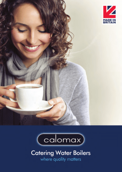 2.8MB - Calomax