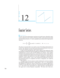 Chapter 12 - Math Rice