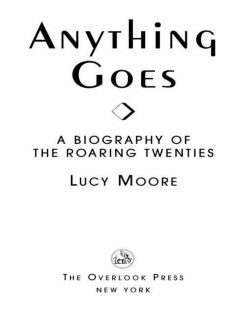 list of illustrations