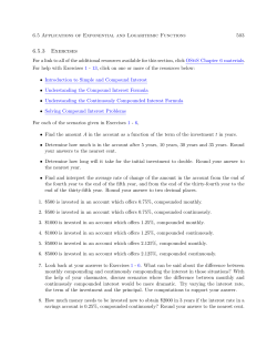 6.5.3 Exercises - Personal.psu.edu