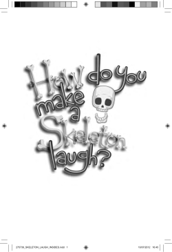 275739_SKELETON_LAUGH_INSIDES.indd 1 10