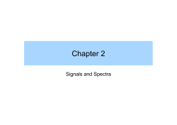 Chapter 2
