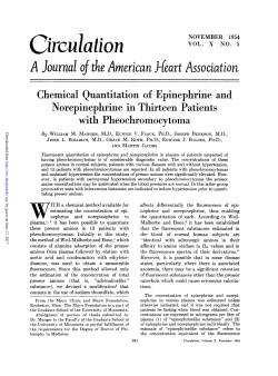 A Journal oftheAmericanHeartAssociation