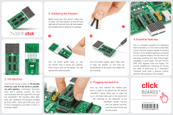 7x10 R click BOARDS&trade;