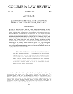 excerpted PDF file - Career Account Web Pages