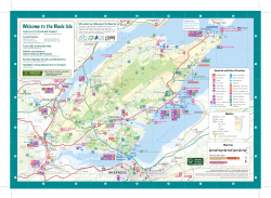 Black Isle_Tourism_A3