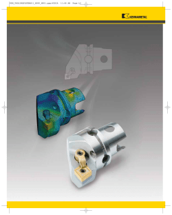 Technical Information