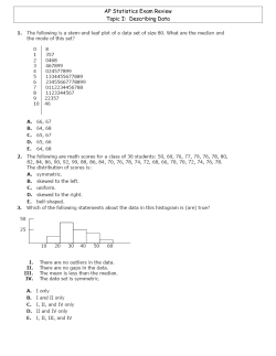 practice multiple choice questions for semester 1 exam