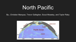 North Pacific - cloudfront.net