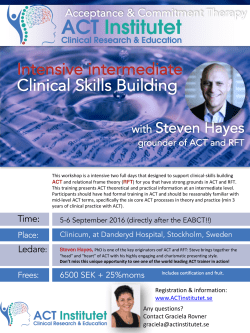 Here can you the program