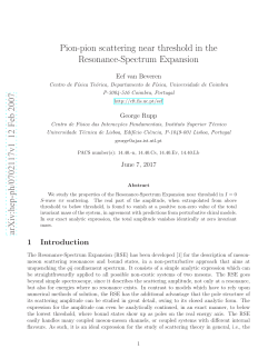 hep-ph/0702117 PDF - at www.arxiv.org.