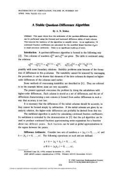 4n) - 4-V> = 4n+1) - 4n\ &laquo;ftVf0 - &laquo;f+,>&laquo;fr+1>,