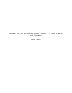 - JMU Scholarly Commons