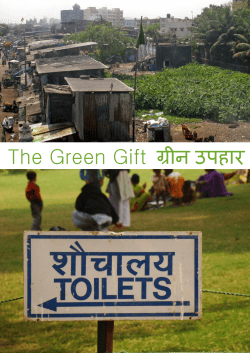 Microalgae, To make the world a Better Place