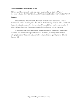 Question #45933, Chemistry, Other