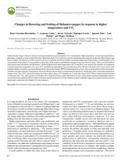 Full text for subscribers