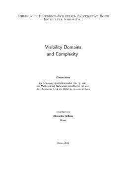 pdf-Dokument - Universit&auml;t Bonn