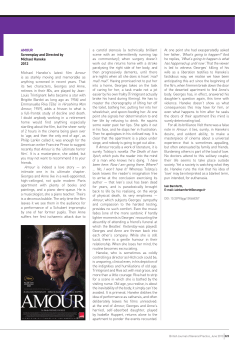 PDF - British Journal of General Practice