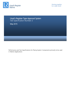 Chapter 2 &ndash; Derrick Systems - Class Direct